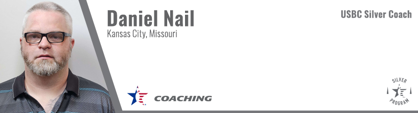 Daniel Nail Daniel Nail